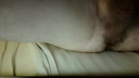 mew online show from October 13, 10:32 pm