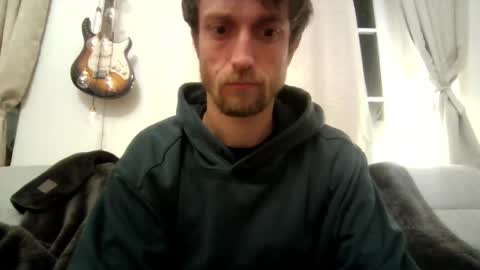 mew online show from May 10, 8:36 pm