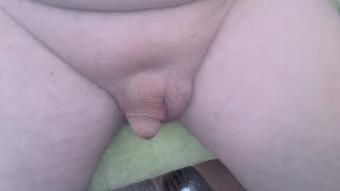 Wade online show from January 16, 7:07 am