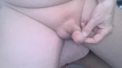 Wade online show from January 20, 10:37 pm