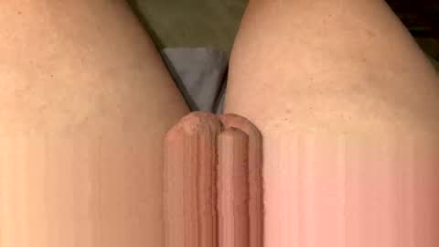 Wade online show from November 5, 11:49 pm