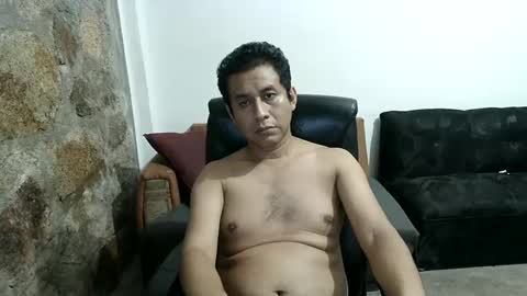 mexatre online show from October 13, 3:28 am