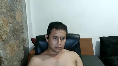 mexatre online show from December 5, 3:04 am