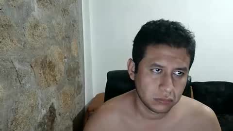 mexatre online show from December 20, 1:56 am