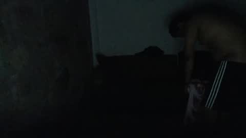 mexatre online show from February 3, 2:53 am