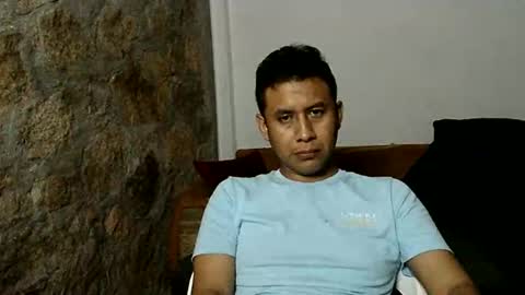 mexatre online show from June 8, 1:28 am