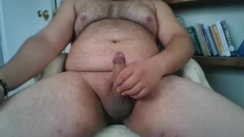 mexdad5 online show from February 15, 5:42 pm