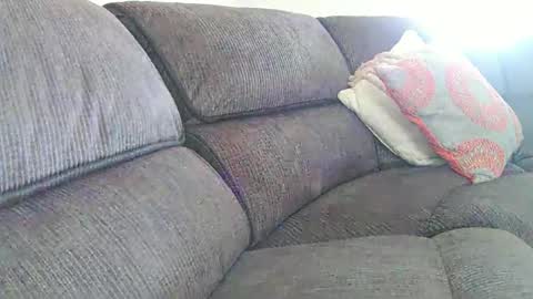 Snapshot of mexianthehawk chatting on November 1, 8:22 pm mexianthehawk online show from November 1, 8:22 pm