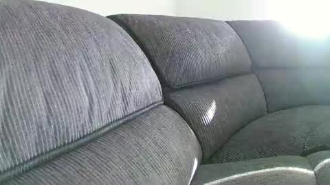 Snapshot of mexianthehawk chatting on January 16, 7:34 am mexianthehawk online show from January 16, 7:34 am