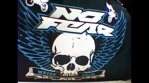 Snapshot of mexianthehawk chatting on February 15, 2:25 pm mexianthehawk online show from February 15, 2:25 pm