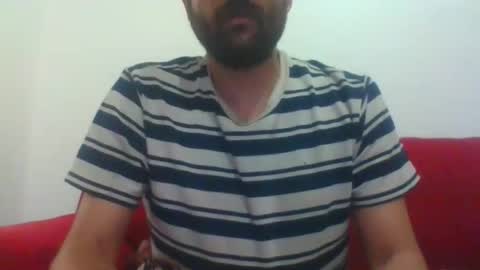 jos online show from September 30, 12:10 pm