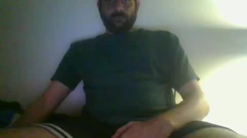 jos online show from November 5, 12:16 pm