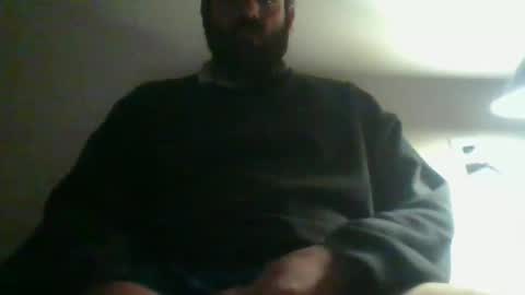 jos online show from December 5, 2:31 am