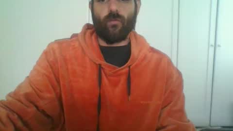 jos online show from January 19, 3:49 pm