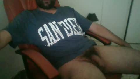 Snapshot of mexican19899 chatting on June 21, 12:41 pm jos online show from June 21, 12:41 pm