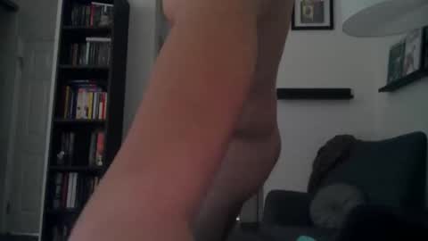 Snapshot of mexican_mike chatting on April 22, 5:36 pm mexican_mike online show from April 22, 5:36 pm