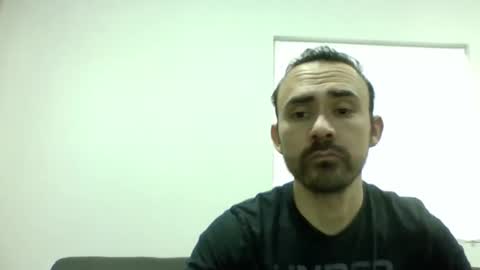 MEXICANCOCK OF casanova single online show from December 8, 12:18 am