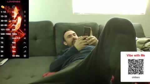 MEXICANCOCK OF casanova single online show from December 13, 8:15 pm