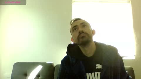 MEXICANCOCK OF casanova single online show from January 11, 5:51 pm