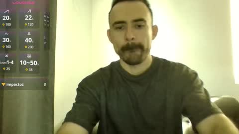 MEXICANCOCK OF casanova single online show from November 16, 5:51 pm