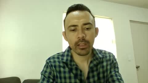 MEXICANCOCK OF casanova single online show from December 14, 6:45 pm