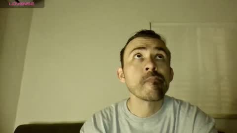 MEXICANCOCK OF casanova single online show from December 17, 3:56 am