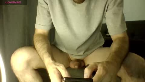 MEXICANCOCK OF casanova single online show from March 28, 9:47 pm