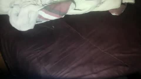 mexicancowboy69 online show from March 22, 5:33 am