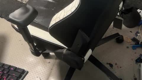 mexicanmobydick online show from February 5, 8:57 pm