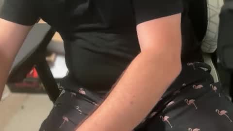 mexicanmobydick online show from February 14, 6:54 am