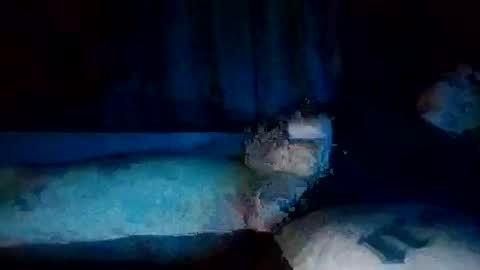 Snapshot of mexicanmusclestraight chatting on October 15, 5:51 am mexicanmusclestraight online show from October 15, 5:51 am