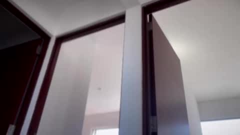 mexicanprettyboy online show from October 31, 6:42 pm