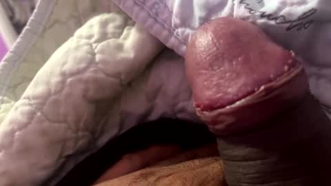 mexicant8 online show from March 12, 11:38 am