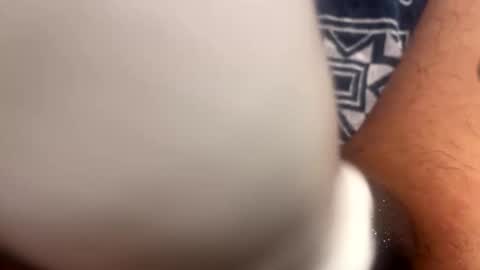 mexicant8 online show from April 14, 5:41 pm