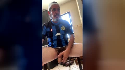 Snapshot of mexicoargentinito chatting on March 8, 8:23 pm mexicoargentinito online show from March 8, 8:23 pm