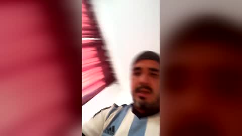 Snapshot of mexicoargentinito chatting on April 23, 1:24 pm mexicoargentinito online show from April 23, 1:24 pm