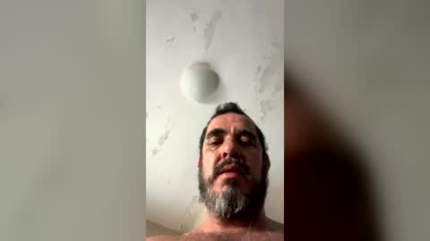 Snapshot of mexicoargentinito chatting on June 26, 12:42 pm mexicoargentinito online show from June 26, 12:42 pm