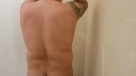 mexidaddycan online show from January 3, 7:38 am