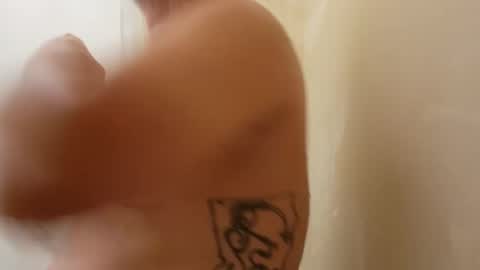 mexidaddycan online show from January 4, 8:06 am