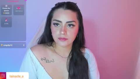 Booniee online show from November 6, 5:03 pm