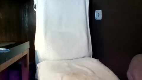 Snapshot of mexshot chatting on February 19, 11:56 pm mexshot online show from February 19, 11:56 pm