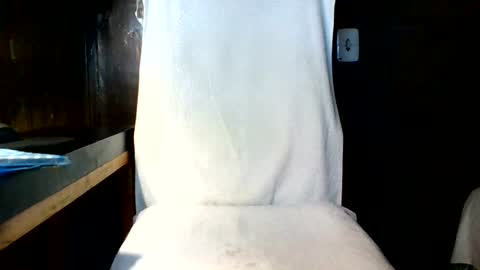Snapshot of mexshot chatting on June 14, 8:33 pm mexshot online show from June 14, 8:33 pm