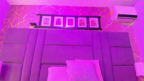 Your Mey  online show from September 26, 11:47 am