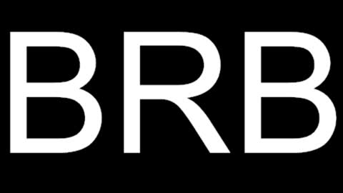 Your Mey  online show from October 19, 11:22 am