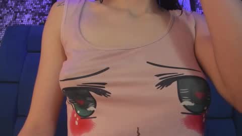 Your Mey  online show from January 18, 11:25 am