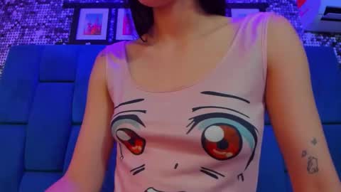 Your Mey  online show from February 10, 12:42 pm