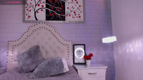  Mey Cute   online show from October 4, 12:36 pm