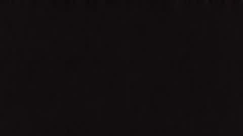 Snapshot of meybel chatting on November 25, 6:19 pm Meybel online show from November 25, 6:19 pm