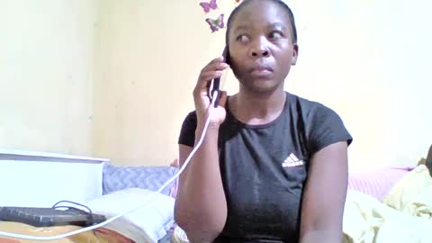 Meybel online show from June 23, 10:46 am