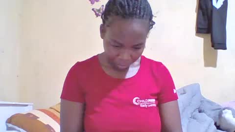 Meybel online show from July 7, 1:41 am